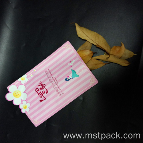 Mattopp Mask Bag/Shape Bag